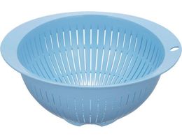 TONBO AVXg 19^ 0 3099