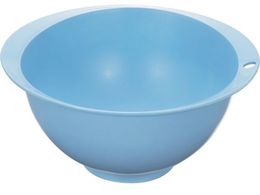 TONBO AVXg{E19^ u[ 0 3101