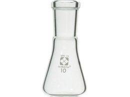 SIBATA SPCOptXR SPC-15 10mL 030150-1510