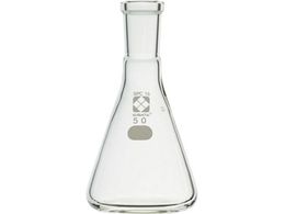 SIBATA SPCOptXR SPC-15 50mL 030150-1550