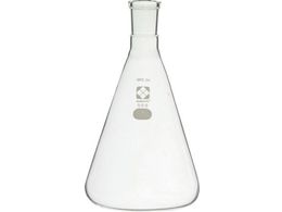 SIBATA SPCOptXR SPC-24 500mL 030150-24500