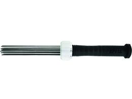 DOGYU j[hP_350 0 3771