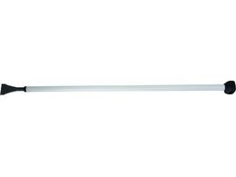 DOGYU A~dnP_O50~1000mm 0 3774