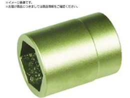 A-MAG h6p\Pbgp3 4C`p Ε34mm 0353434S