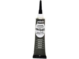 Pebeo |[Z 150 AEgCi[ AXTCgubN 06 0 36106