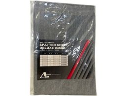 ATq Xpb^V[g fbNX 1 920X920mm 03SDX-1