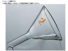 Climbing 0352 [g 60 0352-02-10