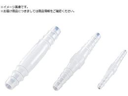 �T���v�� PP�`���[�u�R�l�N�^�[�e�[�p�[ I�^ �� 0 3532