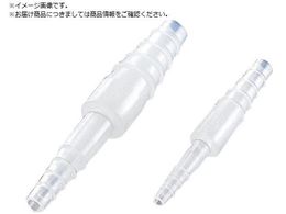 �T���v�� PP�`���[�u�R�l�N�^�[�e�[�p�[ �ٌa�^ �� 0 3533