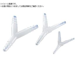 �T���v�� PP�`���[�u�R�l�N�^�[�e�[�p�[ Y�^ �� 0 3537