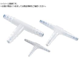 �T���v�� PP�`���[�u�R�l�N�^�[�e�[�p�[ T�^ �� 0 3538