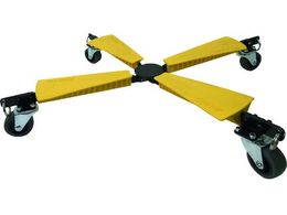 DOGYU X-CART XC0150Y 0 3786