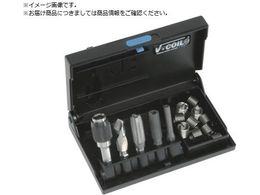 VOELKEL CT[g˂Lbg dHp M4~0.7mm 0 4307