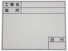 DOGYU LkzCg{[hD-2C C6pV[W 0 4064