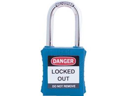 IFAM bNAEgp싞 X`[VbN  0 44740