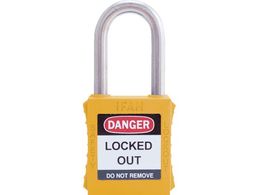 IFAM bNAEgp싞 XeXVbN  0 44790