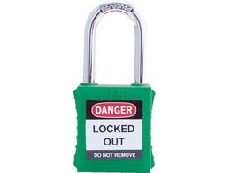 IFAM bNAEgp싞 X`[VbN  0 44820