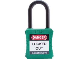 IFAM bNAEgp싞 iCVbN  0 44840