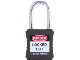 IFAM bNAEgp싞 X`[VbN  0 44860