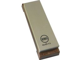 �L���O�u�� �L���O�z�[���g�C�V S-65 HT-63 185�~63�~20 0 400376