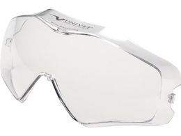 Univet 6�~3�p �ւ������Y 0 42117