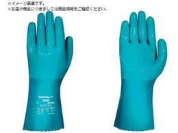 Ansell ϖi At@ebN 04-002 MTCY 04-002-8