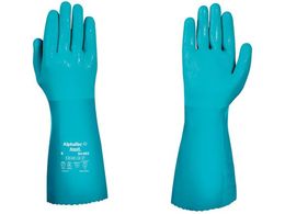 Ansell ϖi At@ebN 04-003 MTCY 04-003-8