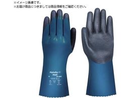 Ansell ϖi At@ebN 04-004 MTCY 04-004-8