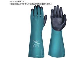 Ansell ϖi At@ebN 04-005 XLTCY 04-005-10