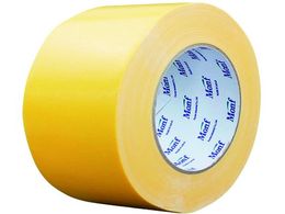 �t���g�[ The Premium Monf�H���pNo8002 ��50*25