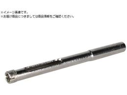 RUBI ����^�C���p�_�C�������h�h�����r�b�g 8mm 0 4923