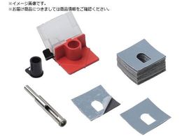 RUBI ����^�C���p�_�C�������h�h�����r�b�g 10mm �������u�t�� 0 4929