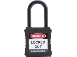 IFAM bNAEgp싞 iCVbN  0 44880