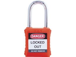 IFAM bNAEgp싞 X`[VbN IW 0 44900