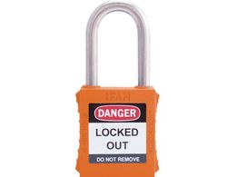 IFAM bNAEgp싞 XeXVbN IW 0 44910