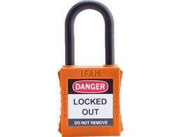 IFAM bNAEgp싞 iCVbN IW 0 44920