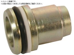 ROEMHELD �J�b�v�����O �j�b�v�� 0460-714