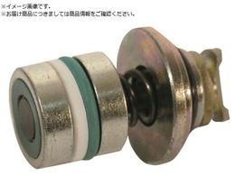 ROEMHELD �����J�b�v�����O �J�b�v�����O ���J�j�Y�� �Ăьa ND 3 0460-818