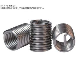 RC CT[g˂ RC SUS316 Kp{g˂:M3-0.50~1D 100 05032Y