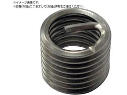 RC CT[g˂ RC SUS316 Kp{g˂:M12-1.75~1.5D 100 05123Y