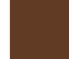 Pebeo Bg[ 45ml NO.11 uE 0 50011