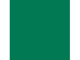 Pebeo Bg[ 45ml NO.13 Gh 0 50013