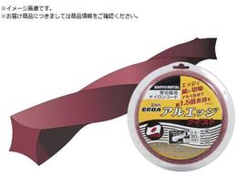 Oz iCR[h AGbW4cCXg 15m 0 505