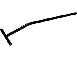 SANSEI R[W_ T^  05-001B