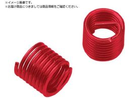 VOELKEL CT[g˂ XN[bLO M3~0.5mm 2D 100 0 5405