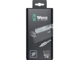 Wera  F rbg`FbN 30 p1 SB 0 57440