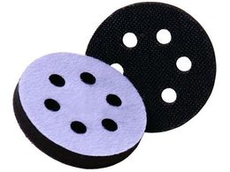 3M WANVT_[py[p[ tbLbg ԃ\tgpbh 0 5771 Oa76mm 0 5771