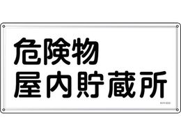 Ώ\ hE댯W 댯 KHY-6SS