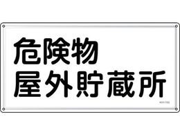 Ώ\ hE댯W 댯O KHY-7SS