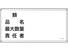 Ώ\ hE댯W ށEiEӔC KHY-39SS